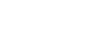 KFZ-Technik Pesch Logo